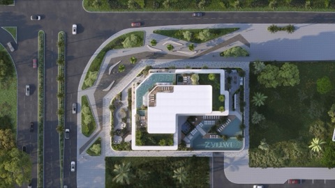 Gallery Image 2